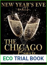 New Year|s Eve with The Chicago Boys
