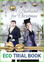 A Husband For Christmas (Christmas Holiday Extravaganza)