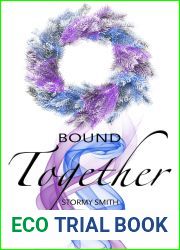 Bound Together (Bound #3.5)