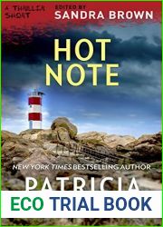Hot Note