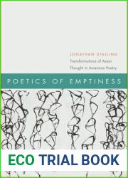 Poetics of Emptiness
