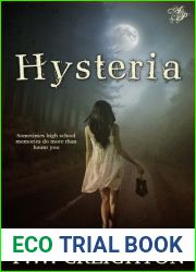 Hysteria