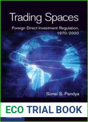Trading Spaces