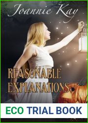 Reasonable Explanations