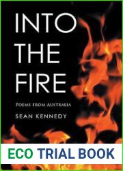 Into the Fire