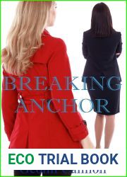 Breaking Anchor
