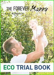The Forever Manny: Gay Romance