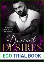 Deviant Desires