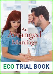 An Arranged Marriage