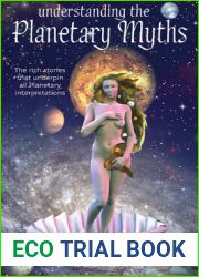 Understanding the Planetary Myths