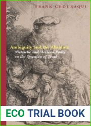 Ambiguity and the Absolute