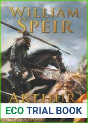 Arthur, King