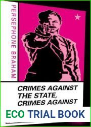 Crimes against the State, Crimes against Persons: Detective Fiction in Cuba and Mexico
