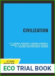 Civilization