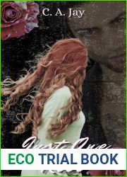 Just One Kiss (Just One Series, #1)