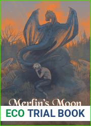 Merlin|s Moon (The Sun Dragon, #2)