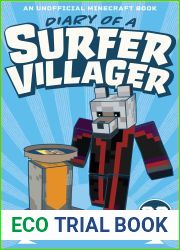 Diary of a Surfer Villager, Book 32 (Diary of a Surfer Villager #32)