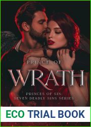 Prince Of Wrath