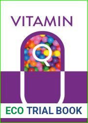 Vitamin Q