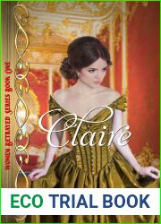 Claire (Women Betrayed #1)