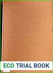 Geology of the Olduvai Gorge: A Study of Sedimentation in a Semiarid Basin