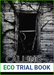 The Calling (Shades 2.0)