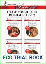 Harlequin Presents December 2013 - Bundle 1 of 2: Defiant in the Desert Rumors on the Red Carpet The Prince She Never Knew His Ultimate Prize