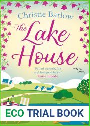 The Lake House (Love Heart Lane #5)