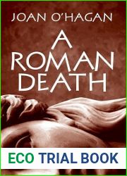 A Roman Death