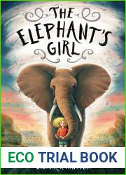The Elephant|s Girl
