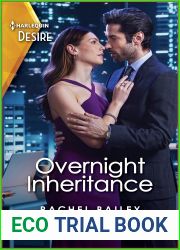 Overnight Inheritance: An Emotional Reversal of Fortune Romance (Marriages and Mergers Book 2)