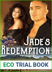 Jade|s Redemption