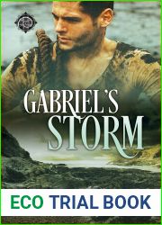 Gabriel|s Storm