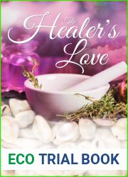 The Healer|s Love