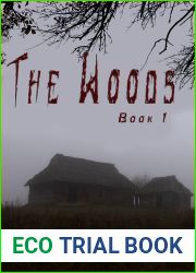 The Woods