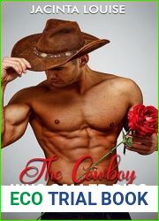 The Cowboy Who Called Dibs: Book #1 In Cowboys Who Love Series