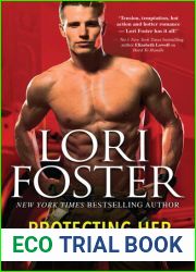 Protecting Her - 3 Book Box Set