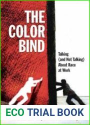The Color Bind