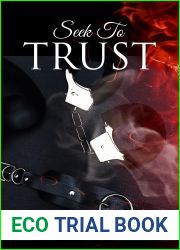 Seek to Trust (Seeking in Romance #5)