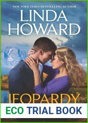 Jeopardy: A Game of Chance Loving Evangeline