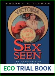 Sex Seen