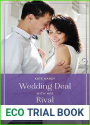 Wedding Deal With Her Rival (Mills and Boon True Love)