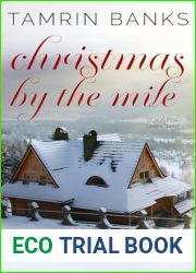 Christmas by the Mile: Claus for Christmas