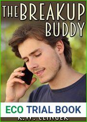 The Breakup Buddy