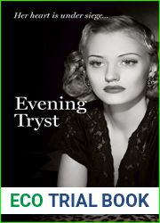 Evening Tryst