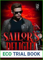 Sailor|s Delight (Red Sky, #2)