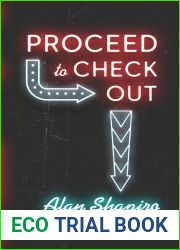 Proceed to Check Out (Phoenix Poets)