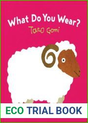 What Do You Wear?