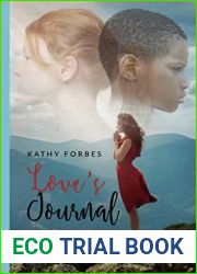Love|s Journal