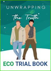 Unwrapping the Truth